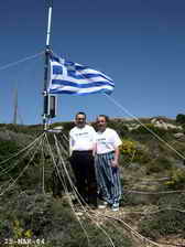 gal/Expeditions/Kythira Isl EU-113  2004/_thb_146.jpg